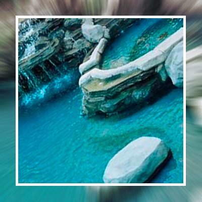 Building Pools  – St. Tropez Building Pools  – St. Tropez