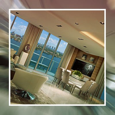 Designing Great Homes β St. Tropez Designing Great Homes β St. Tropez