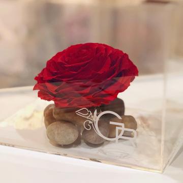 online flower bouquet delivery in Dubai