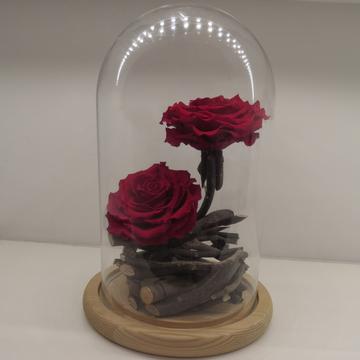 fresh flowers delivery Dubai