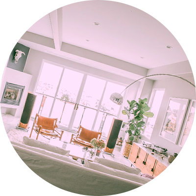 Interior Designing to Landscape architecture Interior Designing to Landscape architecture