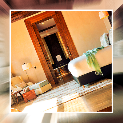 Personalized Homes Personalized Homes