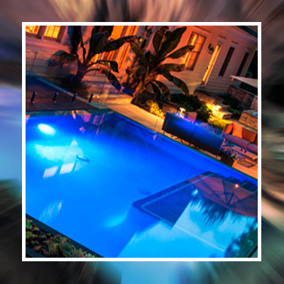 Swimming Pools Swimming Pools