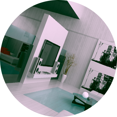 The Services We Offer–St.Tropez The Services We Offer–St.Tropez