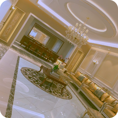 We Design Great Interiors–St.Tropez We Design Great Interiors–St.Tropez