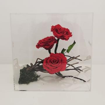 Dubai flower shop free delivery