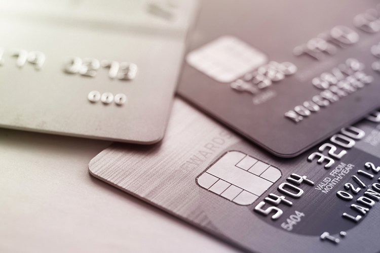 Transferable Credits