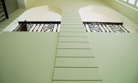 Jumeirah Island -Private Villa
