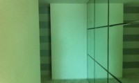 Interior Design-Private Villa