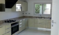 Interior Design II
